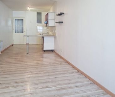 Location Maison 3 pièces 87m² REALMONT 81120 - Photo 4