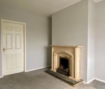 10 Levaghery Gardens, Portadown, BT63 5EQ - Photo 5