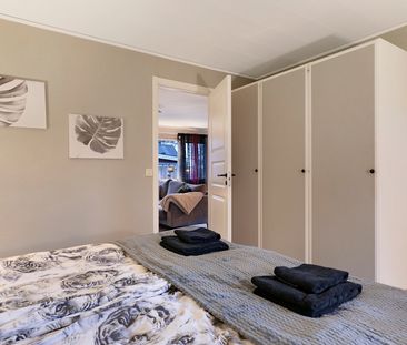 Barrgränd, Piteå - Foto 5