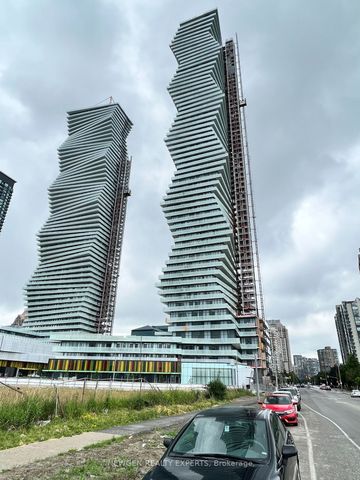 For Lease - 3883 Quartz Road Unit# 3512, Mississauga, Ontario - Photo 2