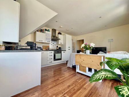 Constables Way, Hertford - Photo 4