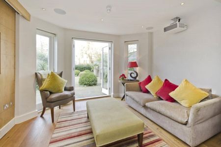 4 bedroom house to rent - Photo 2