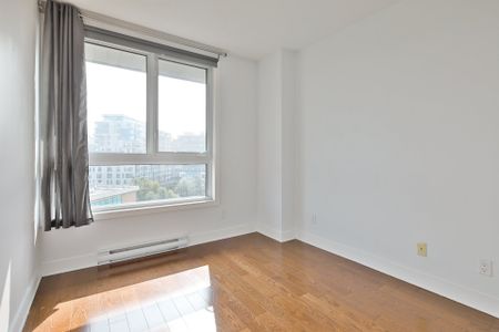 Condo for rent, Montréal (Côte-des-Neiges/Notre-Dame-de-Grâce) - Photo 3