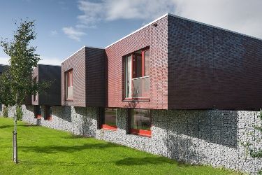 Lloyd Webberhof 84, 3543 EH Utrecht - Photo 1