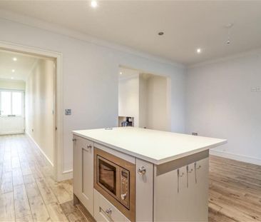 3 bedroom house to rent - Photo 3