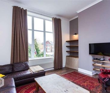 Wellington Villas, Bury, Greater Manchester, BL8 - Photo 2