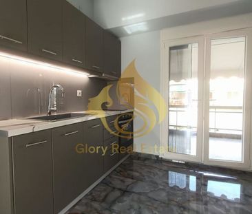 Studio/Γκαρσονιέρα για ενοικίαση Αγίου Μελετίου - Πλατεία Βικτωρίας... - Photo 2