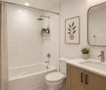For Lease - 42 All Nations Drive Unit# TH2 - 115, Brampton, Ontario - Photo 6