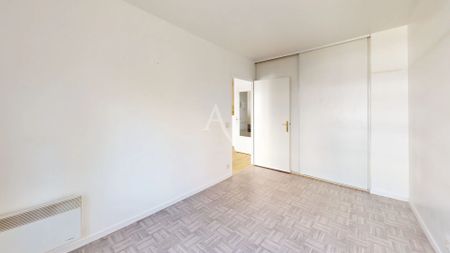 Location Appartement 2 pièces 39m² - Photo 3
