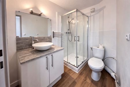 Location Appartement 2 pièces 30m² CARNON PLAGE 34280 - Photo 3