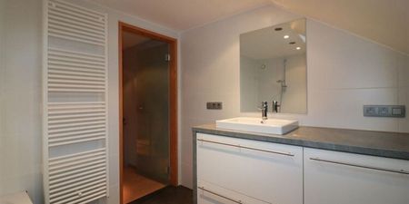 Woning te huur in Scherpenheuvel voor € 980 met 2 slaapkamers - Photo 4