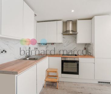 Sussex Road, SOUTH CROYDON - Photo 2