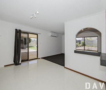 Scarborough Delight - Photo 2