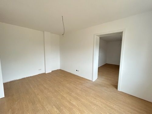 NEUBAU-Erstbezug Luxus-4,5 Zimmer Wohnung mit Balkon - Photo 1