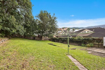 12 Kembla Street - Photo 5