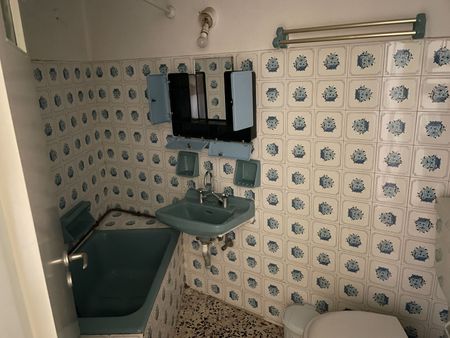 Διαμέρισμα για ενοικίαση Κέντρο (Αγρίνιο) - Φωτογραφία 5