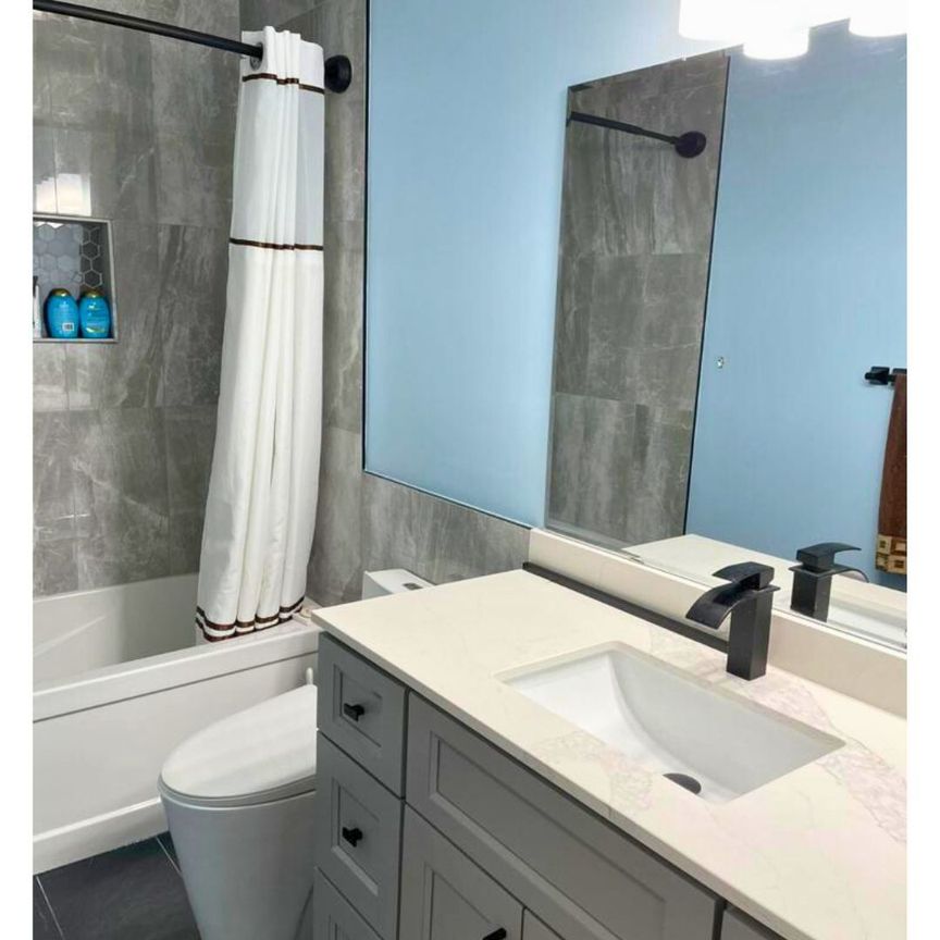 For Lease - 7115 REXWOOD Road Unit# 108, Mississauga, Ontario - Photo 1