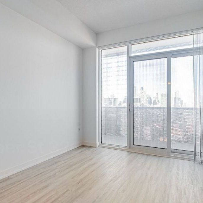 For Lease - 55 Cooper Street Unit# 3202, Toronto, Ontario - Photo 1