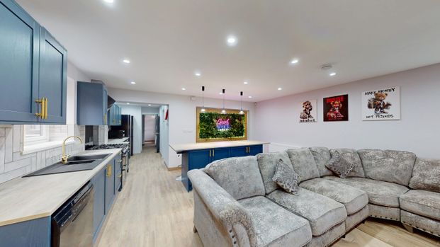 Flat 6, 47 Selly Hill Road - Photo 1