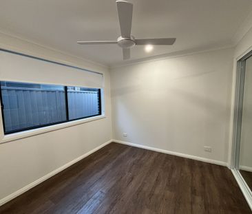 1-Bedroom Studio with Modern Comforts. - Photo 1