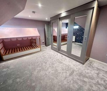 Rest Haven, Coast Road, Ulverston, LA12 - Photo 5