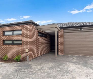 4/32A Wynarka Drive, Hoppers Crossing. - Photo 6