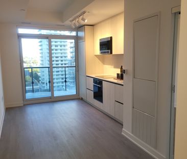 For Lease - 120 Broadway Avenue, Toronto, Ontario - Photo 4