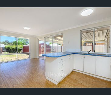 College Grove Home - Photo 3