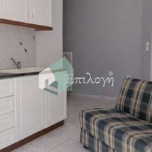 Studio/Γκαρσονιέρα για ενοικίαση - Πάτρα, - Φωτογραφία 1