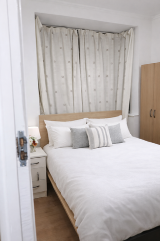 Hollybush Street, London - Photo 5