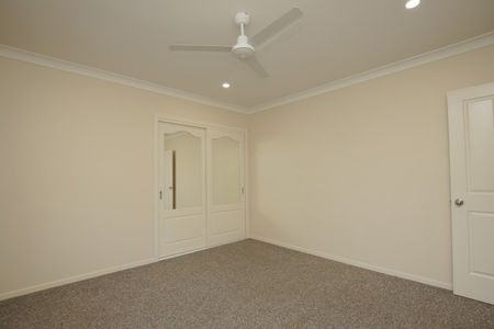 Sapphire Beach, 5 Bluewater Pl Sapphire - Photo 3