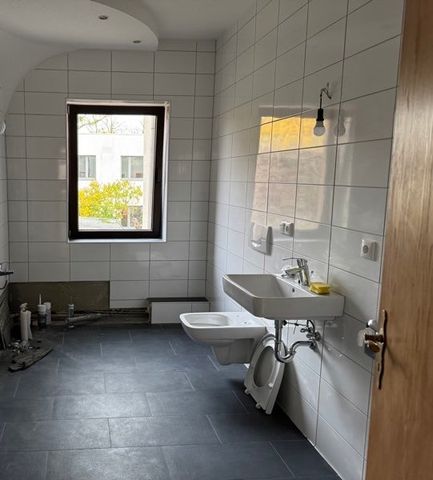 Untere Mühlenstraße 33, 04178 Leipzig OT Böhlitz-Ehrenberg - Photo 4