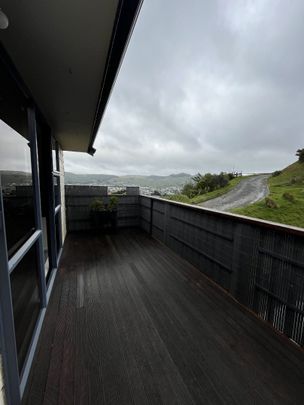 19A Kilkelly Close, Tawa - Photo 1