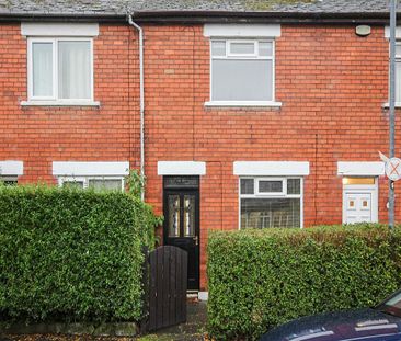54 Fane Street, Belfast BT9 7BW - Photo 2
