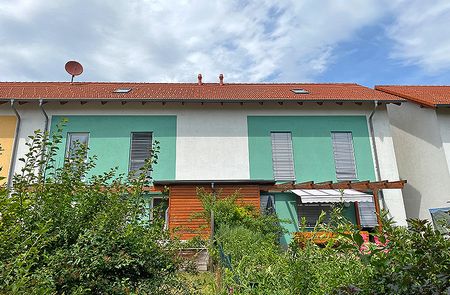 Reihenhaus in Heidenreichstein - Photo 2