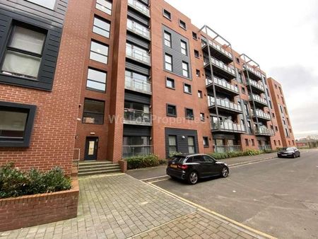 Loom Building, New Islington, M4 - Photo 5