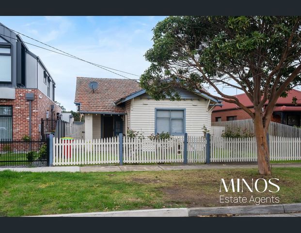 33 Murray Street, Coburg, Vic 3058 - Photo 1