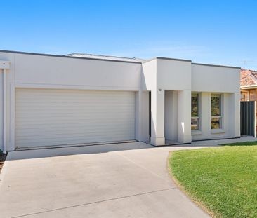 22 Lenma Street, Netley SA 5037 - House For Rent | Domain - Photo 2