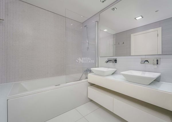 Apartamento T2 em Ilha da Madeira