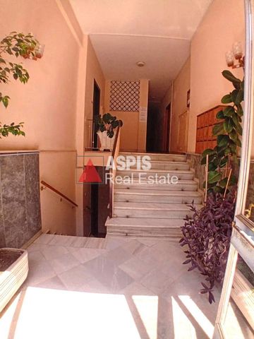 Διαμέρισμα για ενοικίαση Αμπελόκηποι - Πεντάγωνο - Φωτογραφία 2