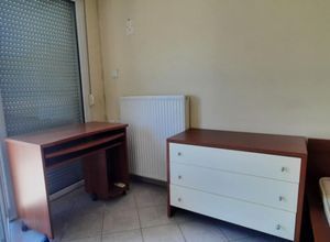 Studio/Γκαρσονιέρα για ενοικίαση - Βόλος, - Φωτογραφία 5
