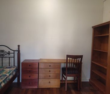 5-bedroom shared house, Thurles St - Photo 1