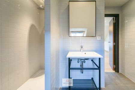 Appartement te huur in Gent - Foto 5