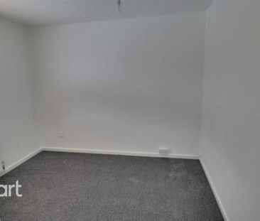 3 bedroom apartment to rent - Photo 6
