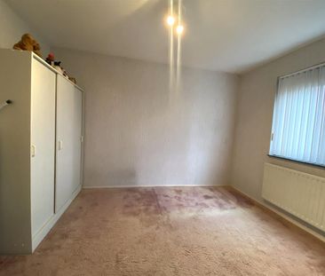 Te huur: Huis Bruine Lijster in Uithoorn - Foto 4