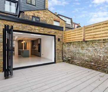 4 bedroom house to rent - Photo 3