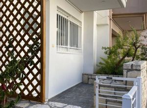 Studio/Γκαρσονιέρα για ενοικίαση - Ηράκλειο Κρήτης, - Photo 5