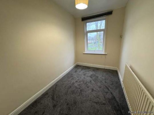 3 bedroom property to rent in Blackpool - Photo 1