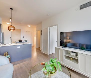 For Lease - 30 Roehampton Avenue Unit# 1101, Toronto, Ontario - Photo 5