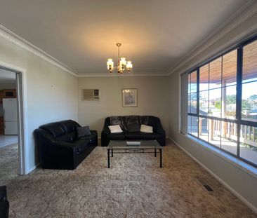 27 Ryan Street, Reservoir, Vic 3073 - Photo 1